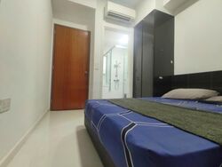 # 1 Loft (D14), Apartment #444520991